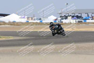 media/Sep-06-2025-Pacific Track Time (Sat) [[fd0274745f]]/Group B/Sweeper/